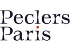 Logo SCSA Sébastien Charpentier Agency
